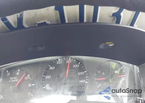 2015 Chevrolet Impala Limited Ls z USA, uszkodzony, nr VIN 2G1WA5E3XF1147116